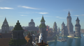 Donfuer 23 (screenshot taken 07 August, 2022)