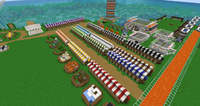 Market