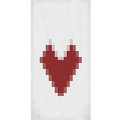 The banner of Ragnarok