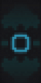 Insomnia's Banner
