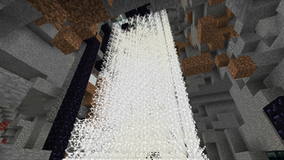 Largest Webtrap on 2b2t
