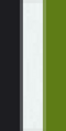 Imperialists Banner