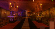 Aaron's Library