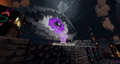 Gatekeeper Meeting spot built by Vethre