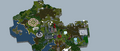 Thumbnail for version as of 02:49, 3 October 2026