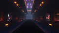 Krobar01's Hovel - Interior.