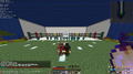 bobbers22 at SquidGame1
