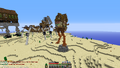 Cpy's Build at Migration