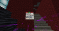 Yamez donated materials to 2b2t Times