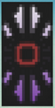 Guardians of Andromeda Division Banner