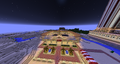 SalC1's arena