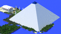 Pyramid
