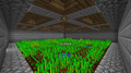 Aquarius I Farms
