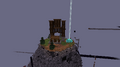 B_lavoe And Vlesmentie Hotel Spawn