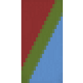 Legion Of Shenandoah Banner