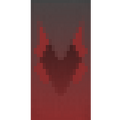 Third Incursion Banner