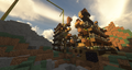 Thumbnail for version as of 02:51, 3 October 2026