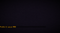 Image 52b2t's Queue, which can take upwards of 10 hours!
