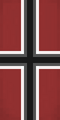 The Fourth Reich's Banner