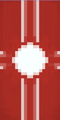 Klansmen Banner