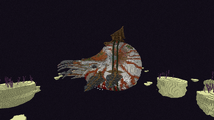 The Nautilus, by xrayessay