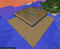 Lagmachine built in late 2017 with Armorsmith and househousehouse1