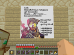 Map art by beskhu, October 9