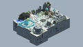 Thumbnail for version as of 02:50, 3 October 2026
