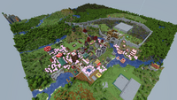 Render of Don Chyku