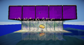 Thumbnail for version as of 02:51, 3 October 2026