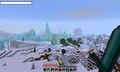 Thumbnail for version as of 02:49, 3 October 2026