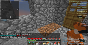 First Solo Base Circa 2020 Under The Name xsupergo08