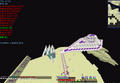 Ko8efanboy's build at Endfuer.