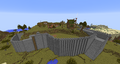 Hintertown 6