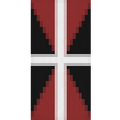 The DonFuer Banner