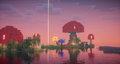 Sunknight's Base Recruit 23