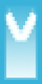 Visionary Banner