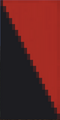 2b2t Communist Party