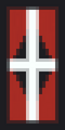 Obscension Banner