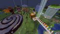 Event Horizon Base