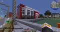 KFC from DonFuer 25.