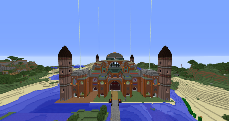 File:Hagia Sofia full view.png
