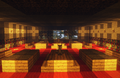 The potion room of the treehouse