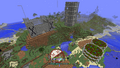 8k8k Spawn Base Project