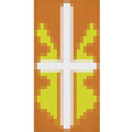Builders Haven Banner