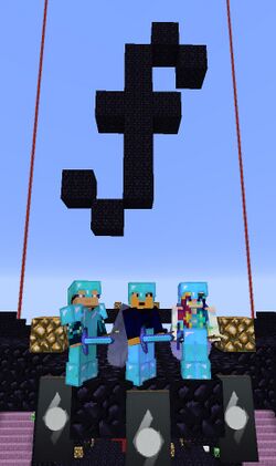 players