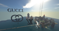 Unnamed Base