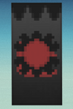 Crimson Banner