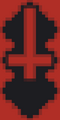 Order of Lucifer’s Banner