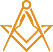 Logo of Spawn Masons